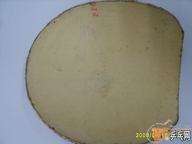 ��̼fl ��350 ��ͺ�80 f1��90