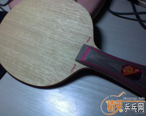 ʵ���ò��ˣ��ش�96.6�˵ĺ�����Ʊ�CL-WRB����ϲ�������������ѣ���