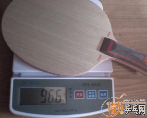 ʵ���ò��ˣ��ش�96.6�˵ĺ�����Ʊ�CL-WRB����ϲ�������������ѣ���