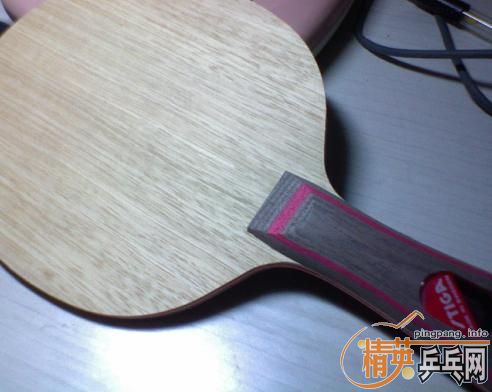 ʵ���ò��ˣ��ش�96.6�˵ĺ�����Ʊ�CL-WRB����ϲ�������������ѣ���