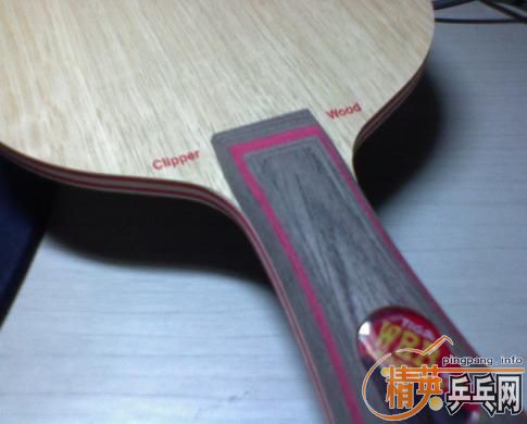 ʵ���ò��ˣ��ش�96.6�˵ĺ�����Ʊ�CL-WRB����ϲ�������������ѣ���