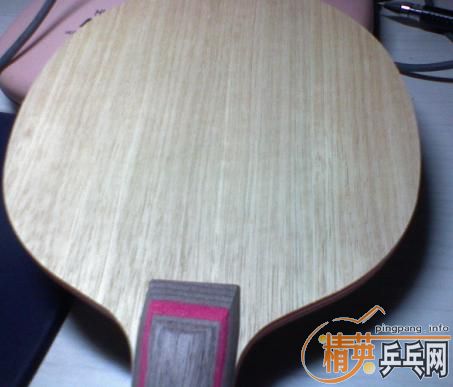 ʵ���ò��ˣ��ش�96.6�˵ĺ�����Ʊ�CL-WRB����ϲ�������������ѣ���