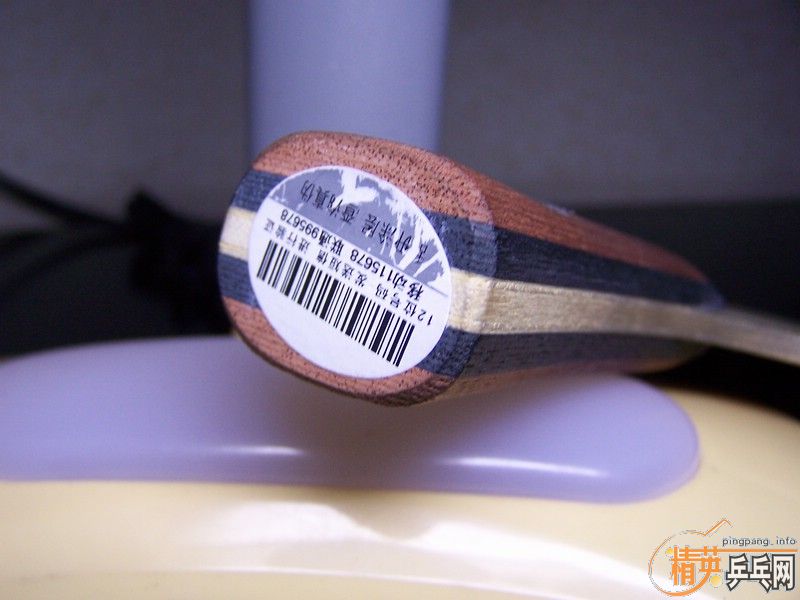 �����µ��л� ac-cr-wrb fl ,180���졣