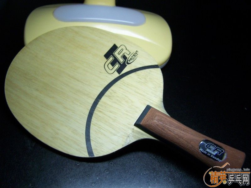 �����µ��л� ac-cr-wrb fl ,180���졣