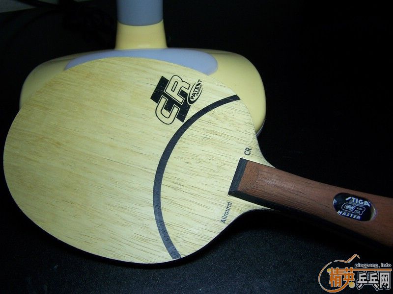 �����µ��л� ac-cr-wrb fl ,180���졣