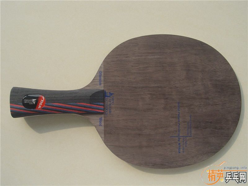 ����banda��oc����