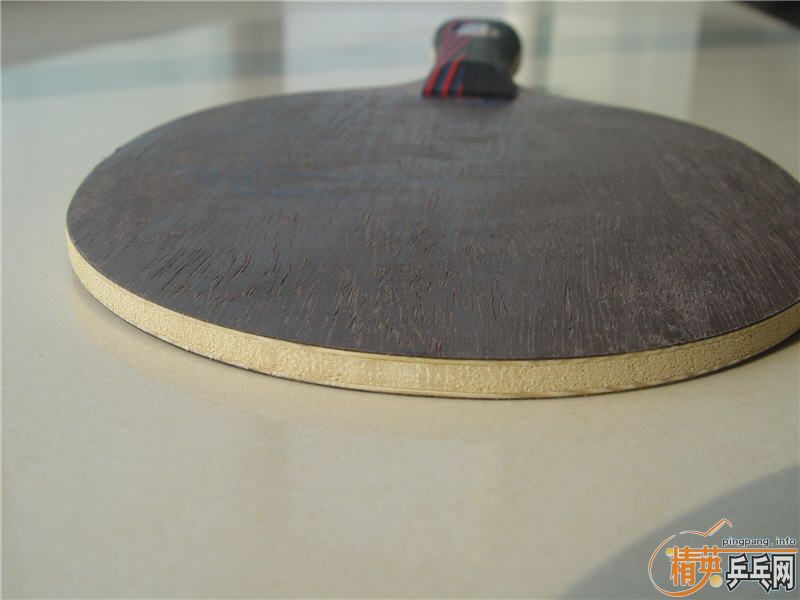 ����banda��oc����