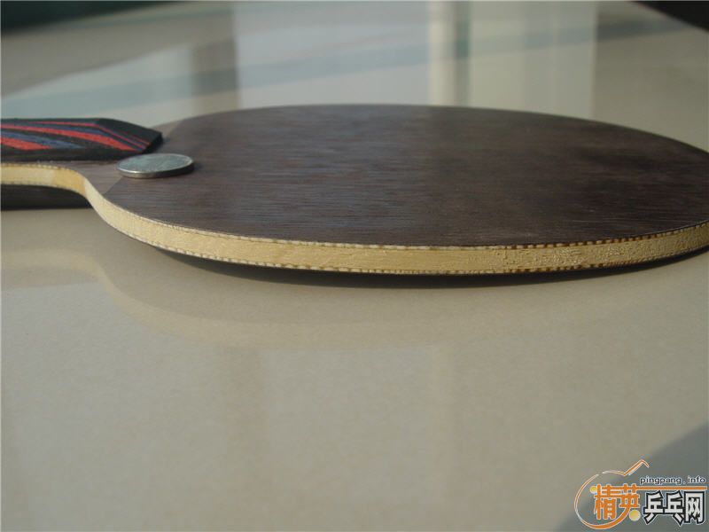 ����banda��oc����