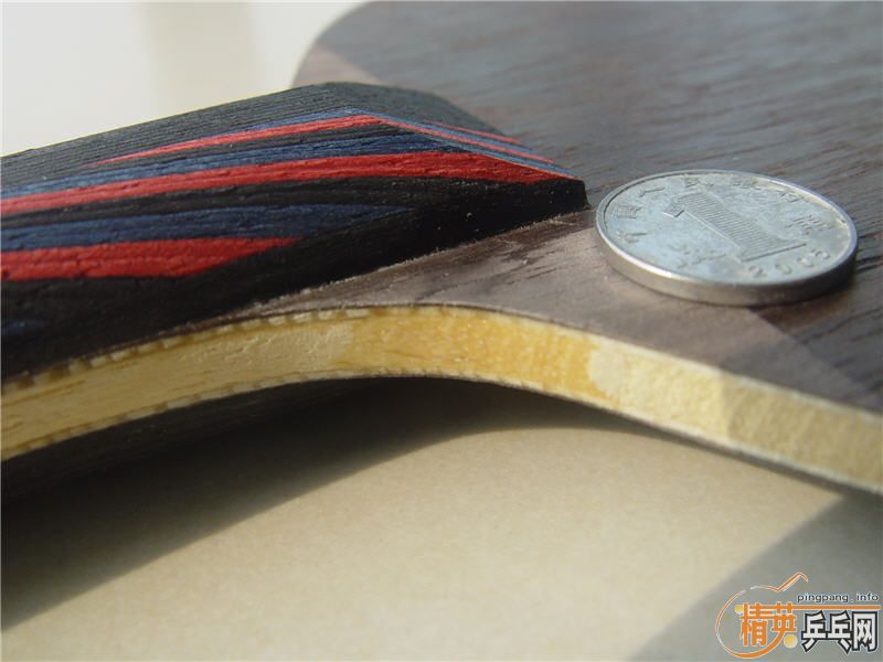 ����banda��oc����