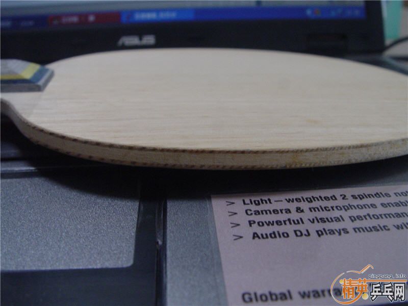 ����banda��oc����