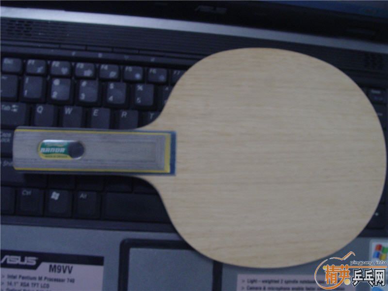 ����banda��oc����