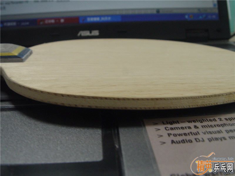 ����banda��oc����