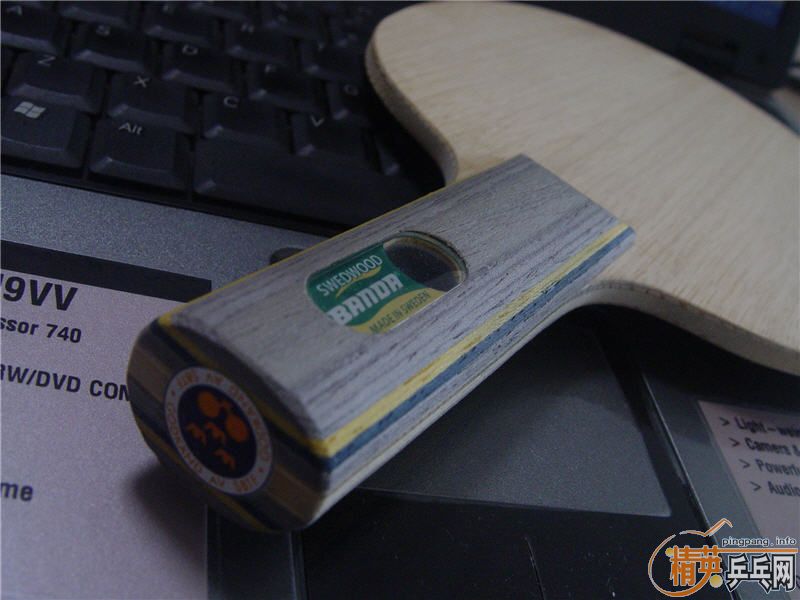 ����banda��oc����