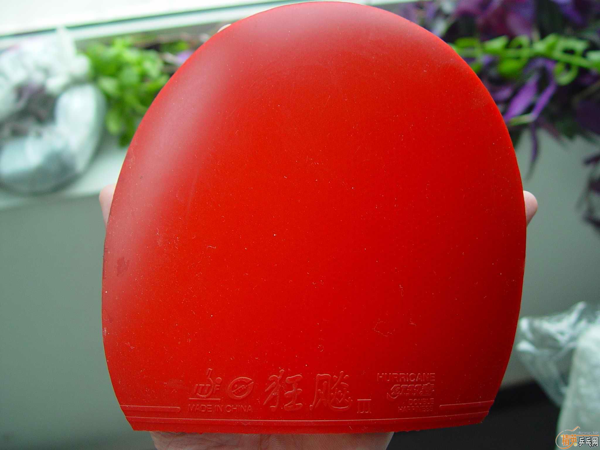 հYE+ʡ40+켫=400
