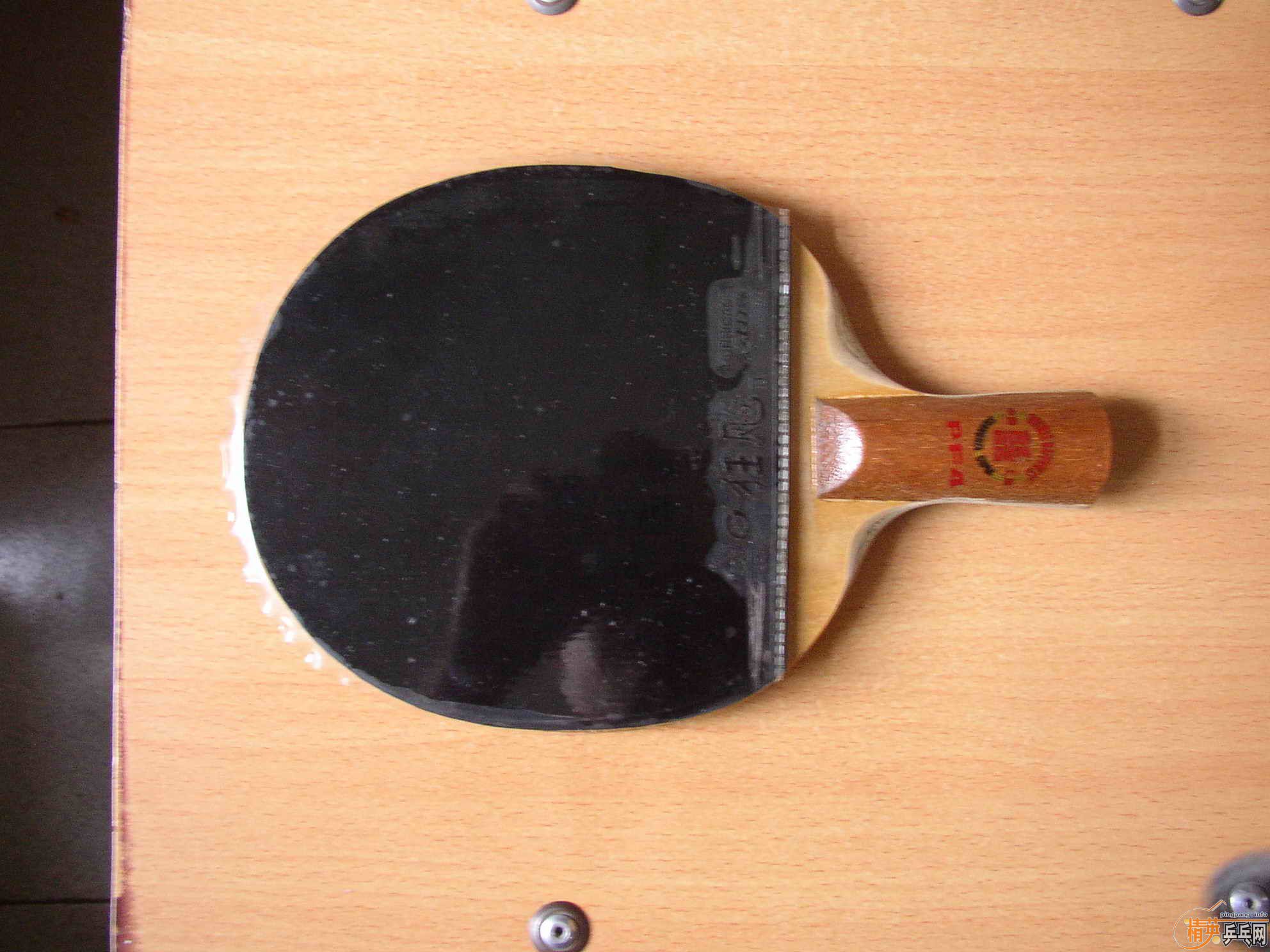 ��95���Ϻ�˫ϲpf4-032��������