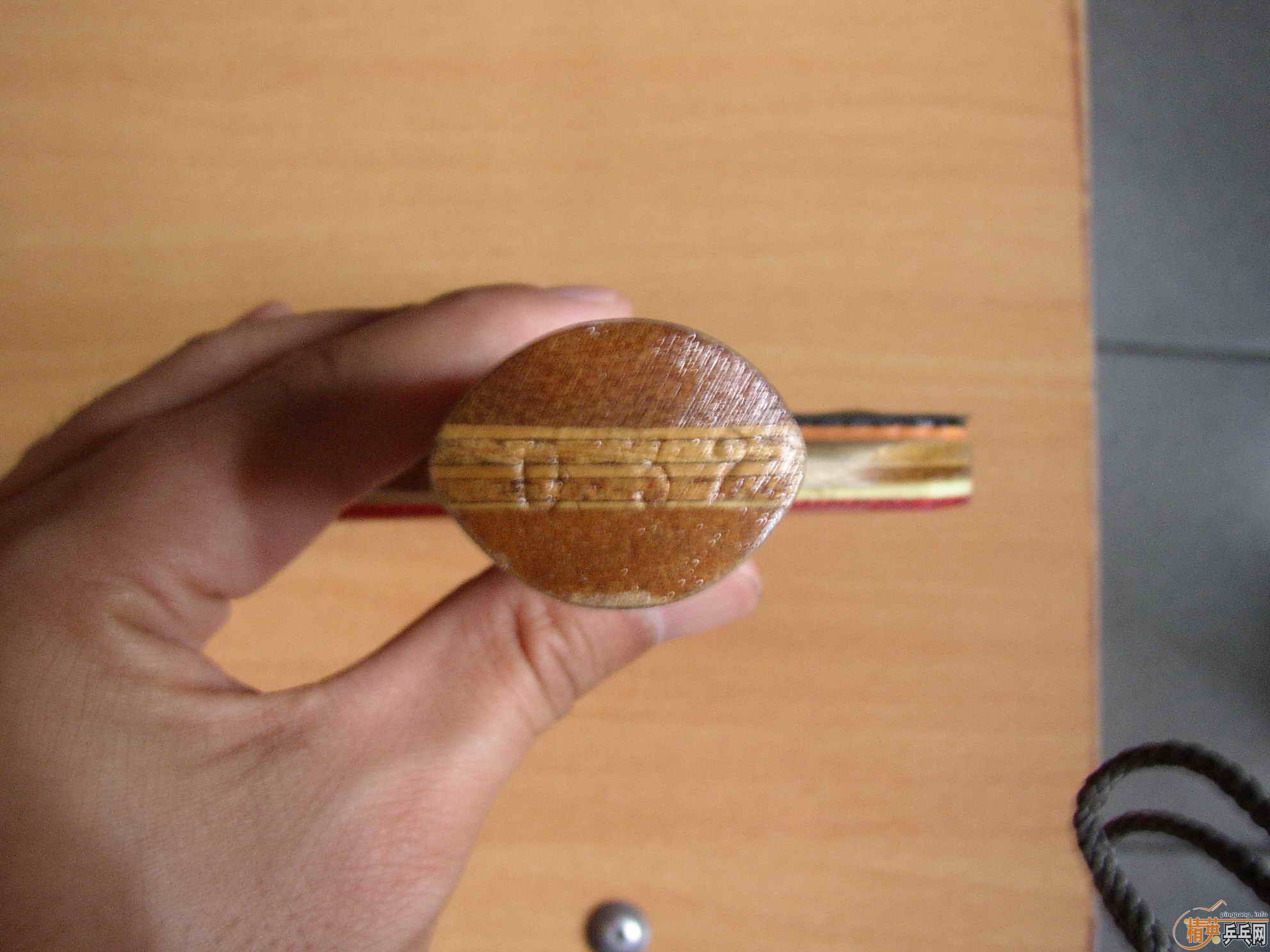 ��95���Ϻ�˫ϲpf4-032��������