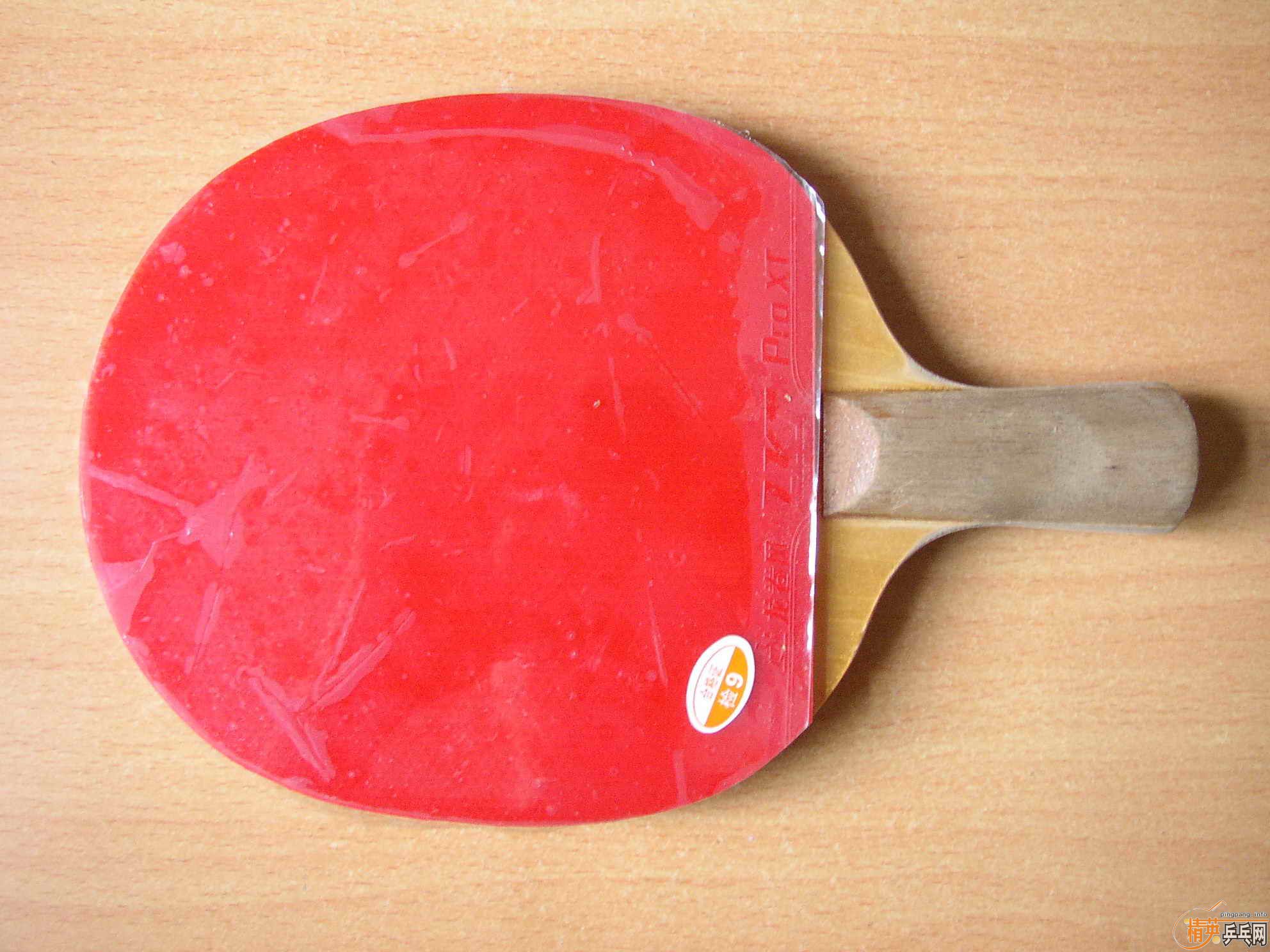 ��95���Ϻ�˫ϲpf4-032��������