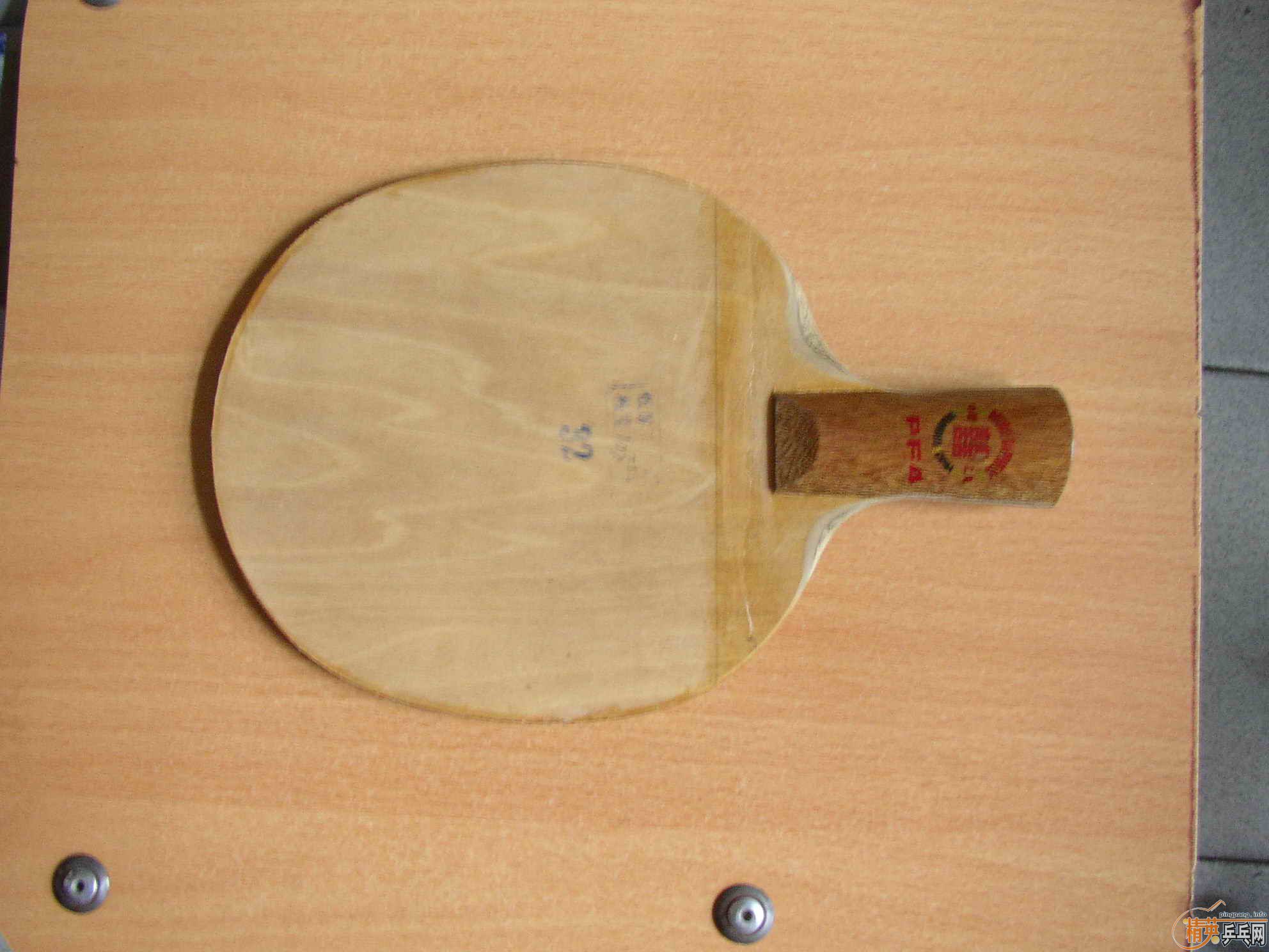 ��95���Ϻ�˫ϲpf4-032��������