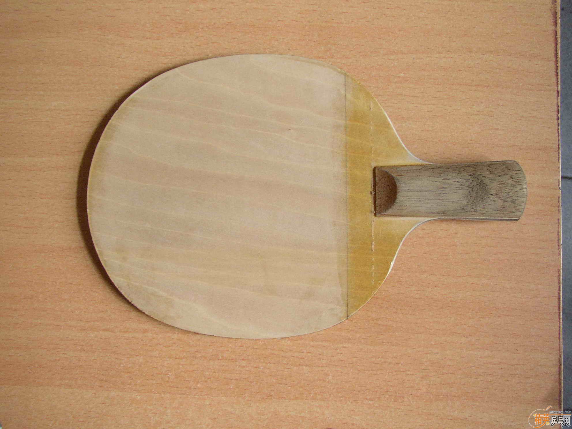 ��95���Ϻ�˫ϲpf4-032��������