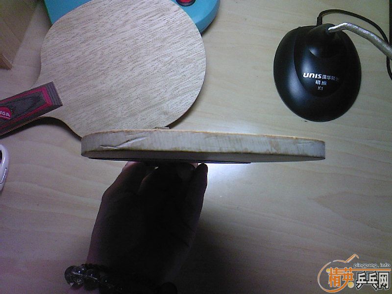 ���� ����