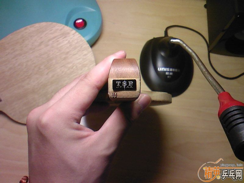 ���� ����