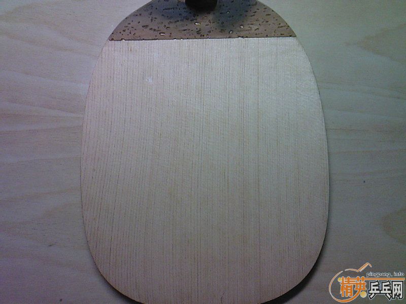 ���� ����