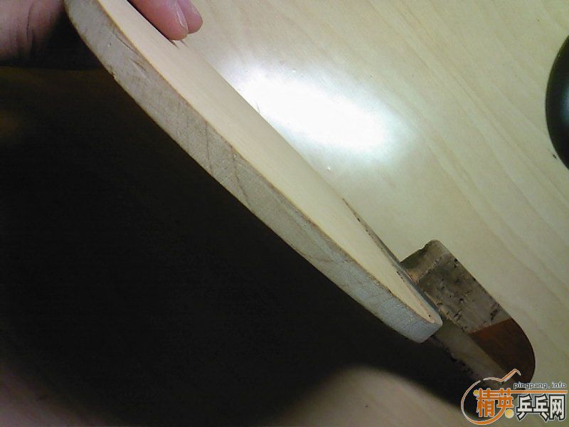 ���� ����