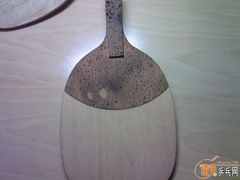 ���� ����