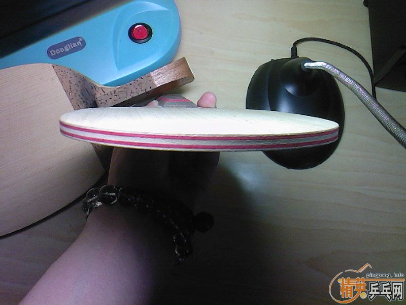 ���� ����