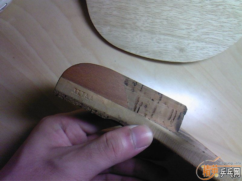 ���� ����