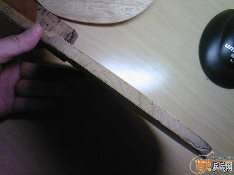 ���� ����