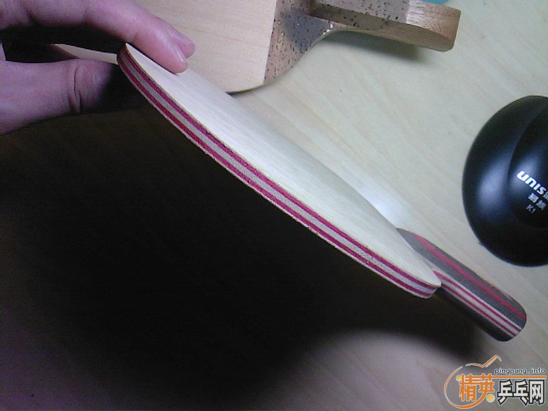 ���� ����