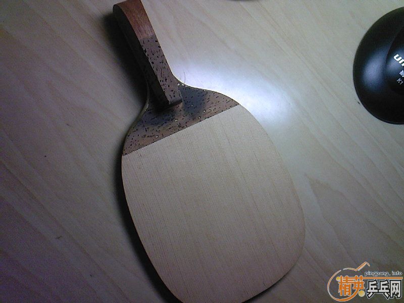 ���� ����