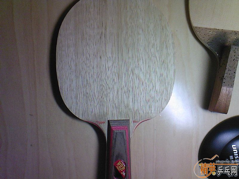 ���� ����