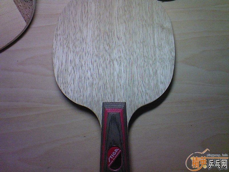 ���� ����