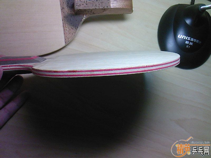 ���� ����