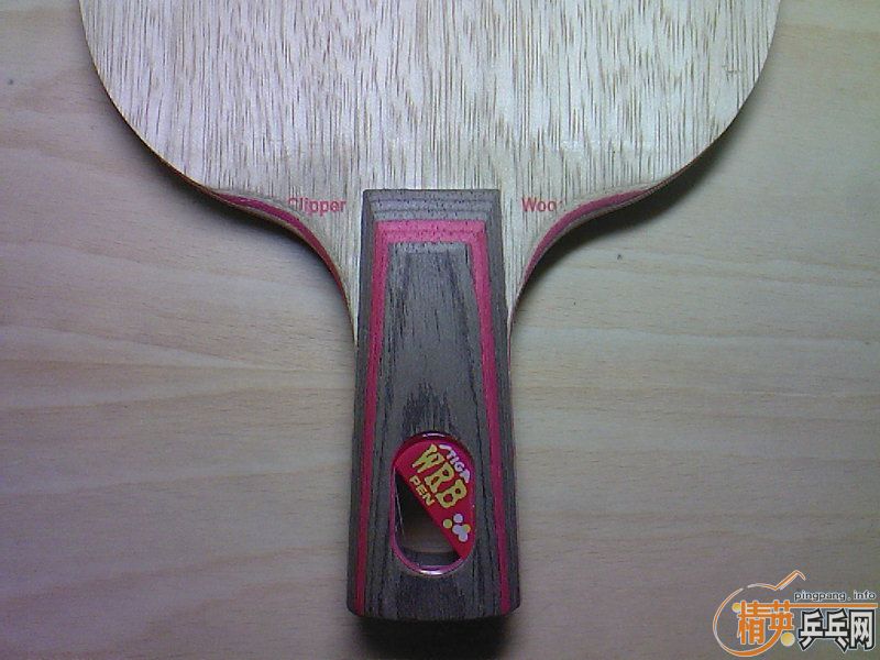 ���� ����