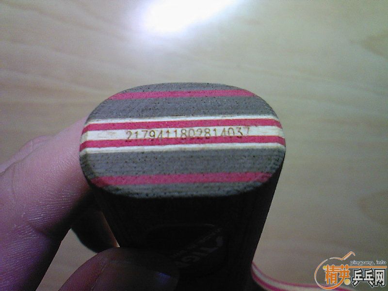 ���� ����