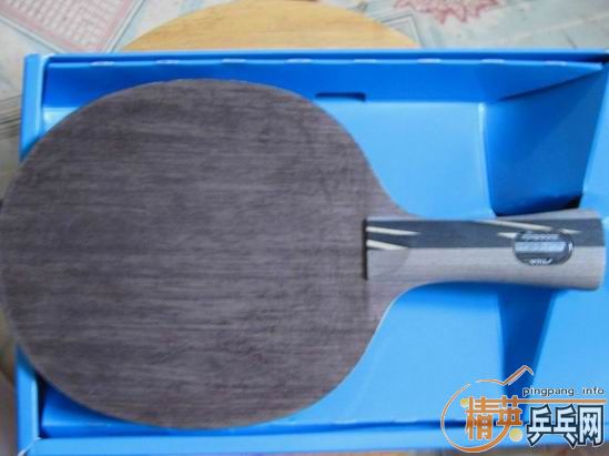 ����banda��oc����