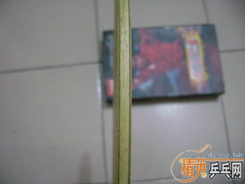 9ֱ̼285ems