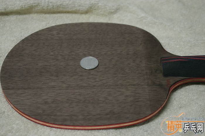 �����ֱ�� ��ʡ��3 39��