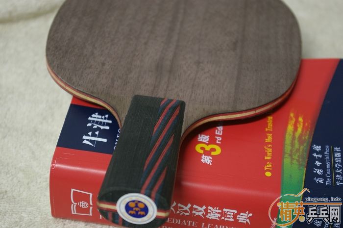 �����ֱ�� ��ʡ��3 39��