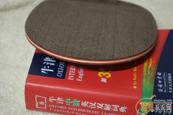 �����ֱ�� ��ʡ��3 39��