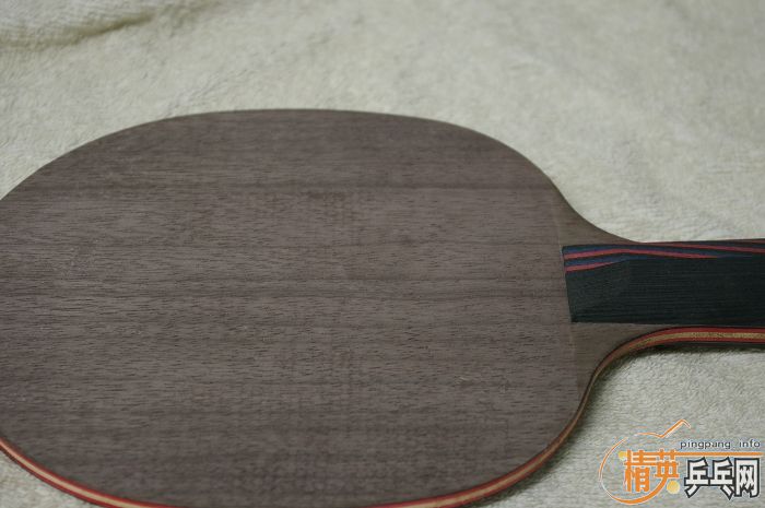 �����ֱ�� ��ʡ��3 39��