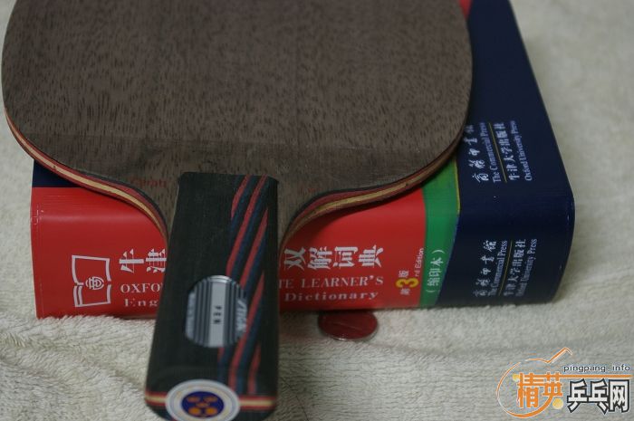 �����ֱ�� ��ʡ��3 39�� �Ѿ�������ͼ ȫ��λ��ͼ