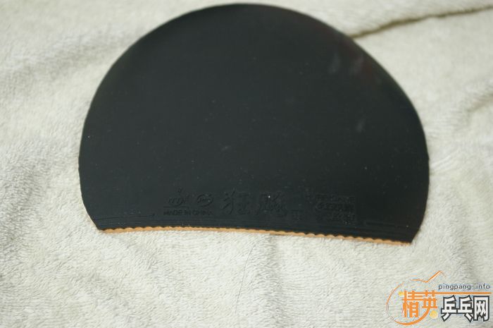 �����ֱ�� ��ʡ��3 39�� �Ѿ�������ͼ ȫ��λ��ͼ