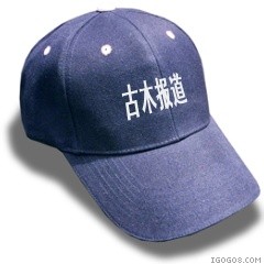 ����ÿ�ձ�������