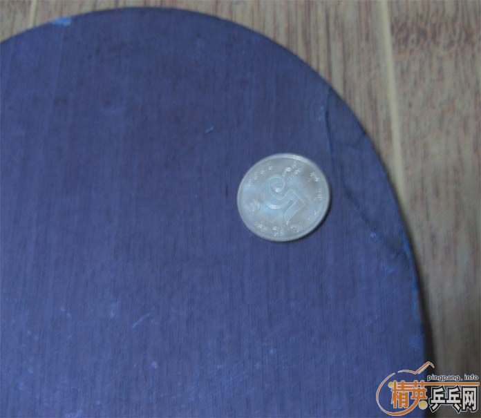 �Ʊ��ڴ�����290