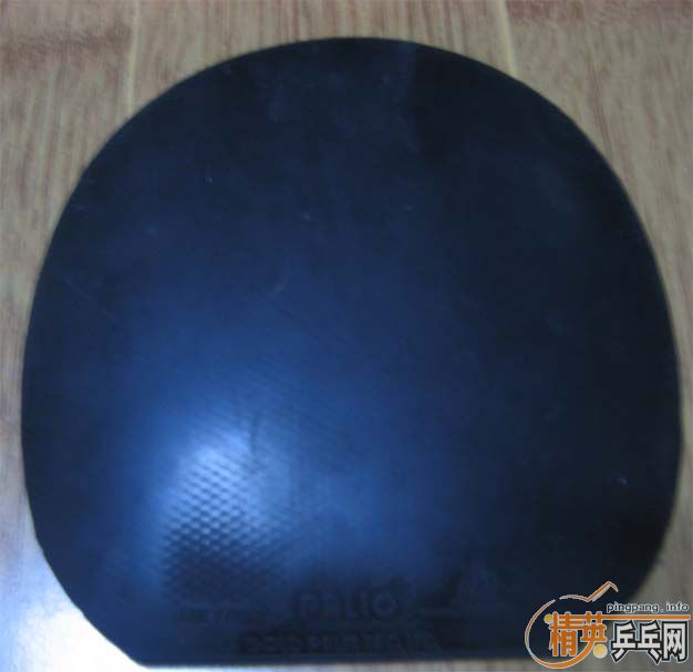 �Ʊ��ڴ�����290