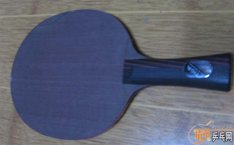 �Ʊ��ڴ�����290